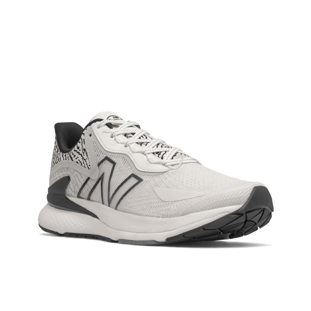 New Balance Lerato MLERAWB / weiss