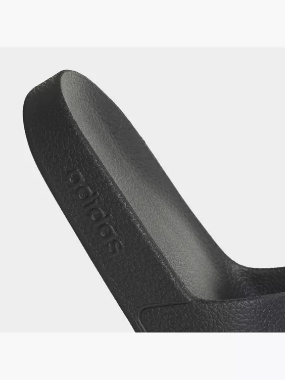 adidas Aqua adilette