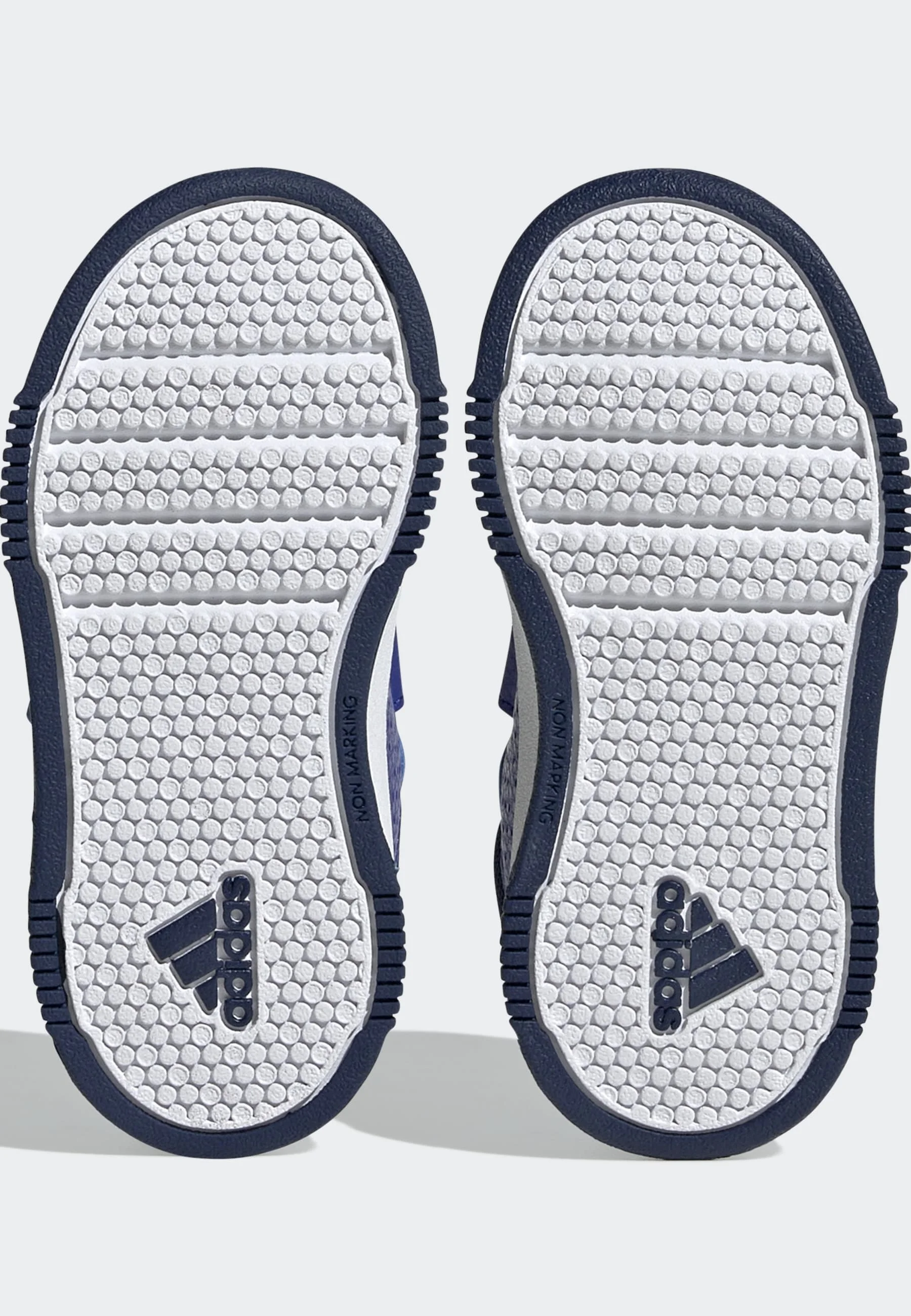 adidas Performance TENSOR HOOK AND LOOP - Zapatillas de entrenamiento