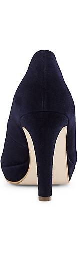 Paul Green Plateau-Pumps