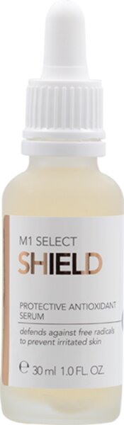 M1 Select Shield Gesichtsserum