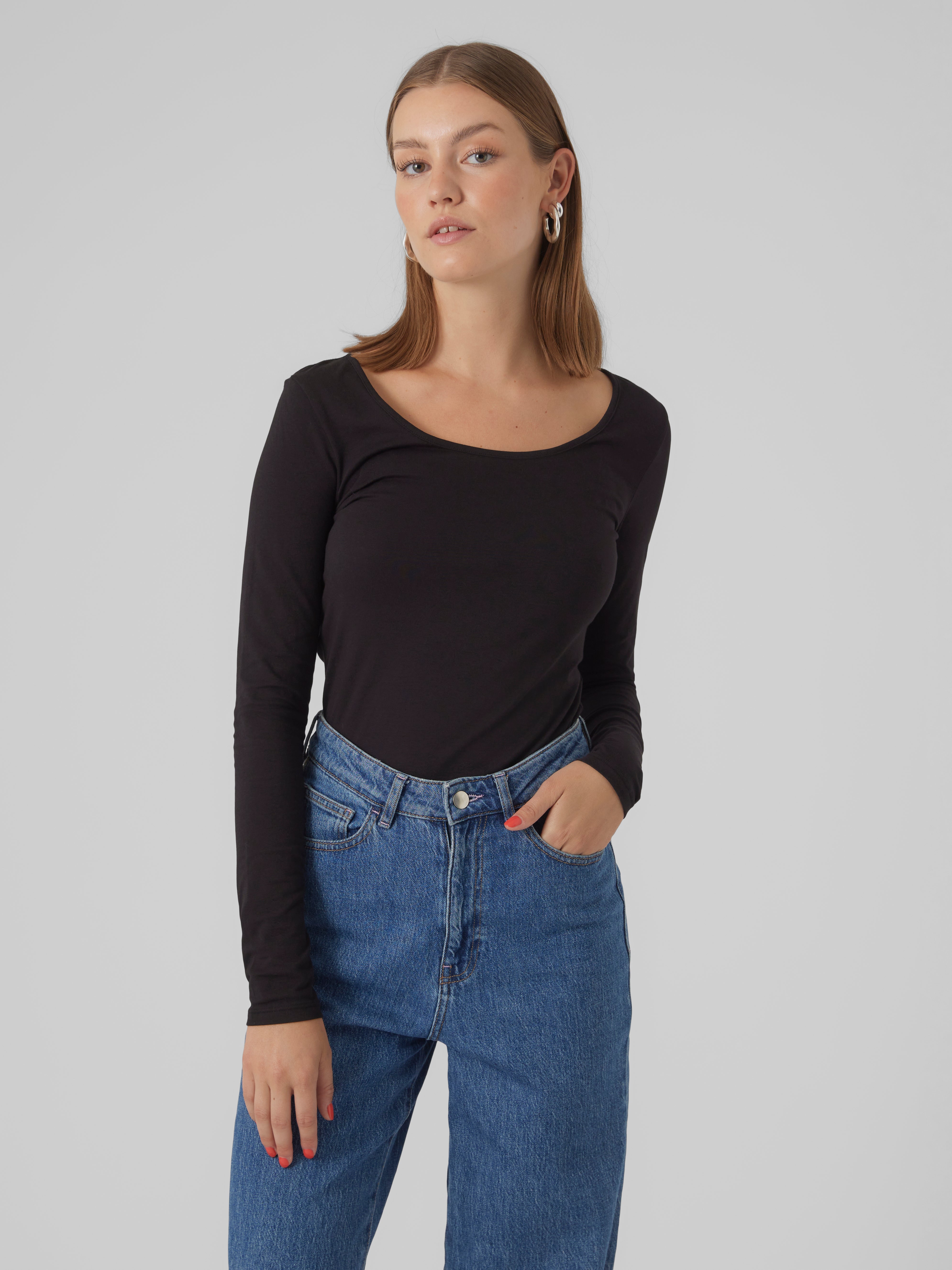 VMMAXI T-Shirt