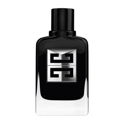 Givenchy Gentleman Society Eau de Parfum 200 ml
