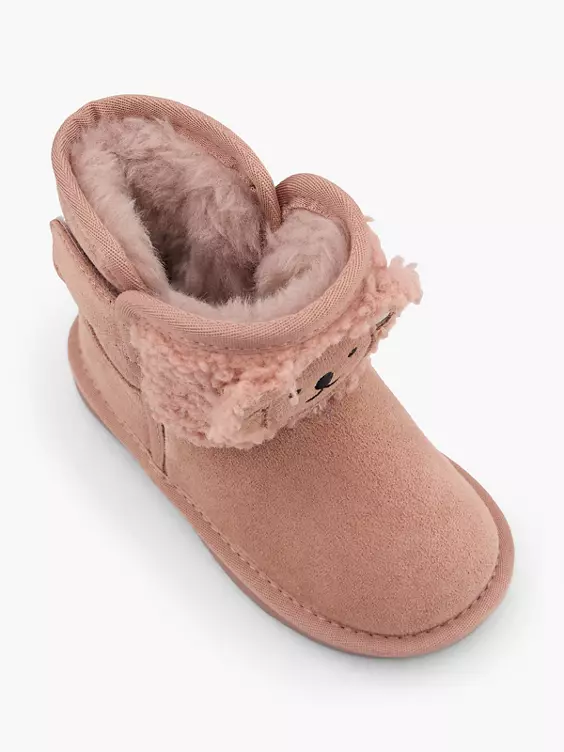 Graceland Boots