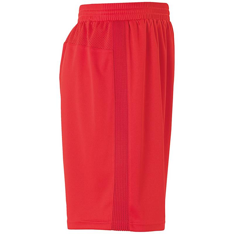 Uhlsport PERFORMANCE SHORTS Fußballshorts Kinder