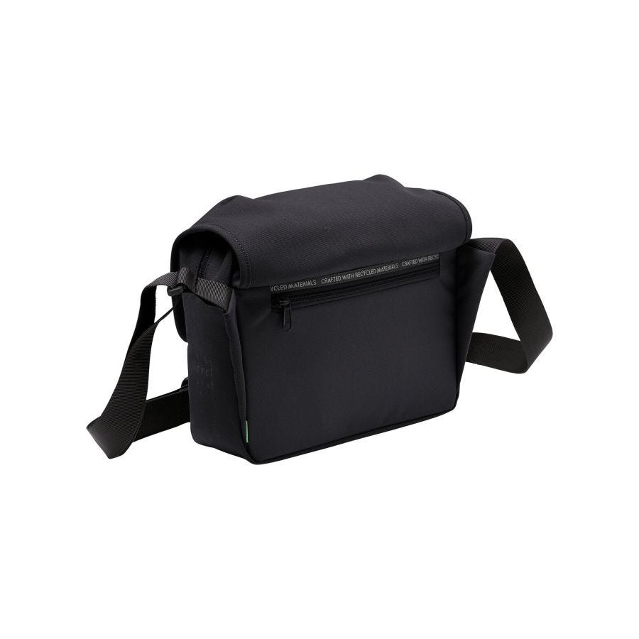 Coreway kleine Schultertasche 6 Liter
