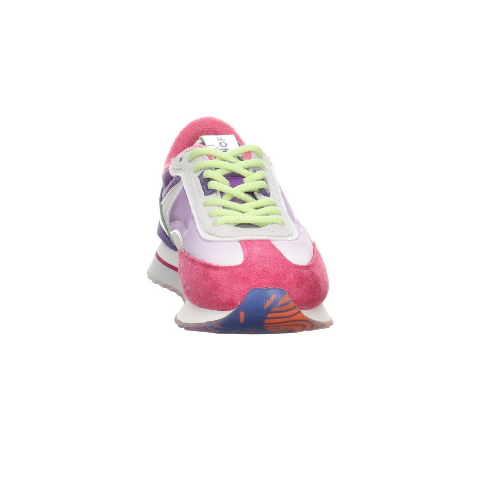 HOFF Star Fruit Sneaker