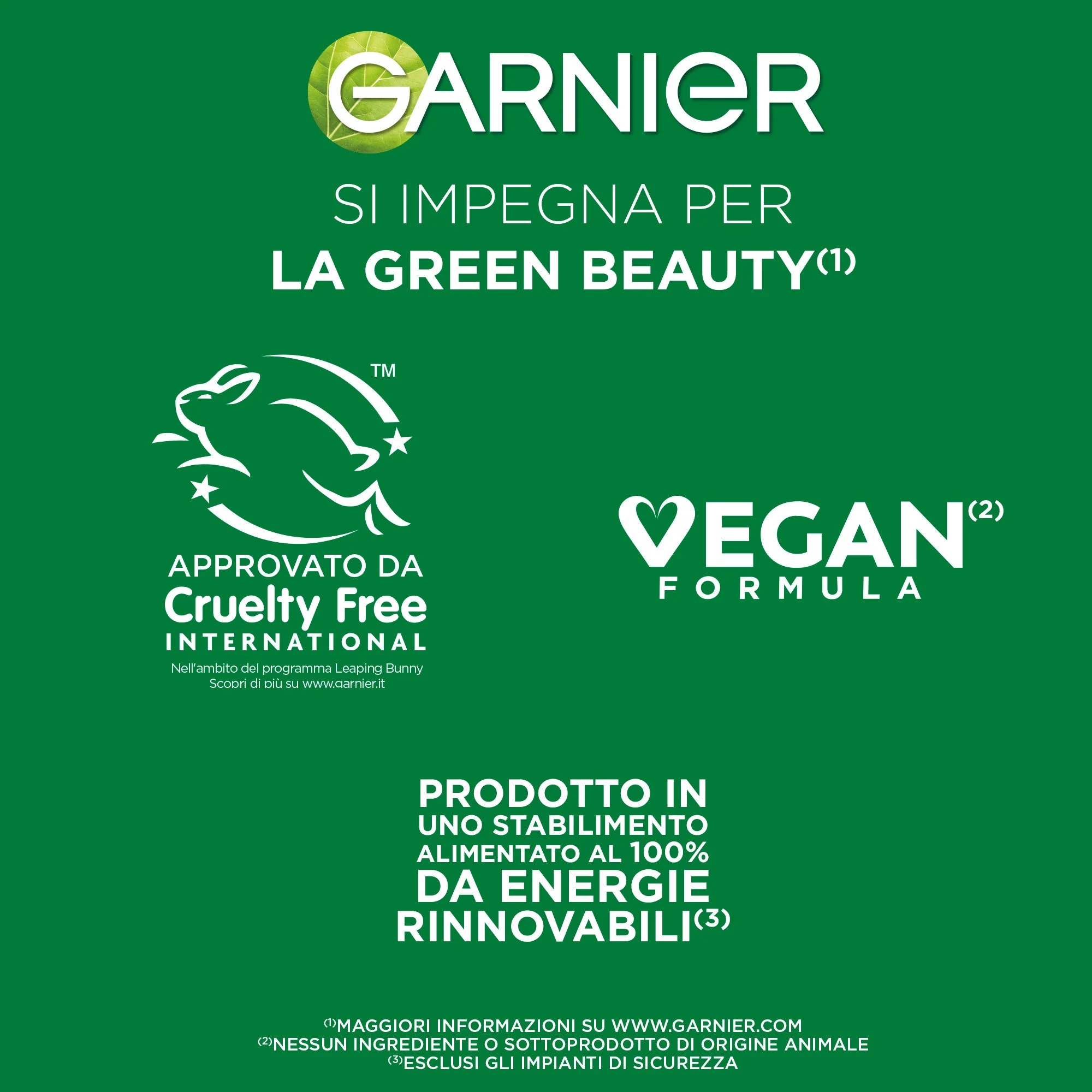 Champú alisador con queratina Fructis Fructis