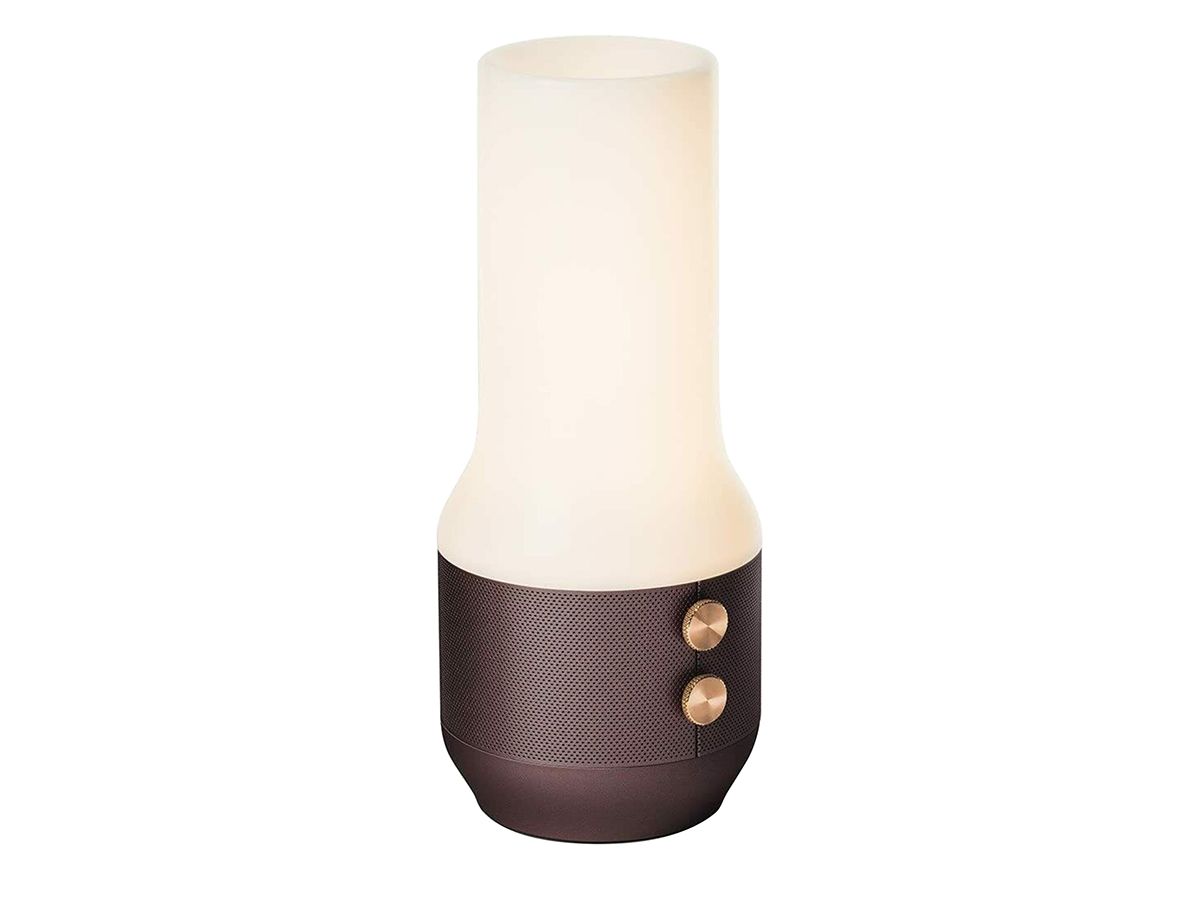 Lexon LA106MA Speaker