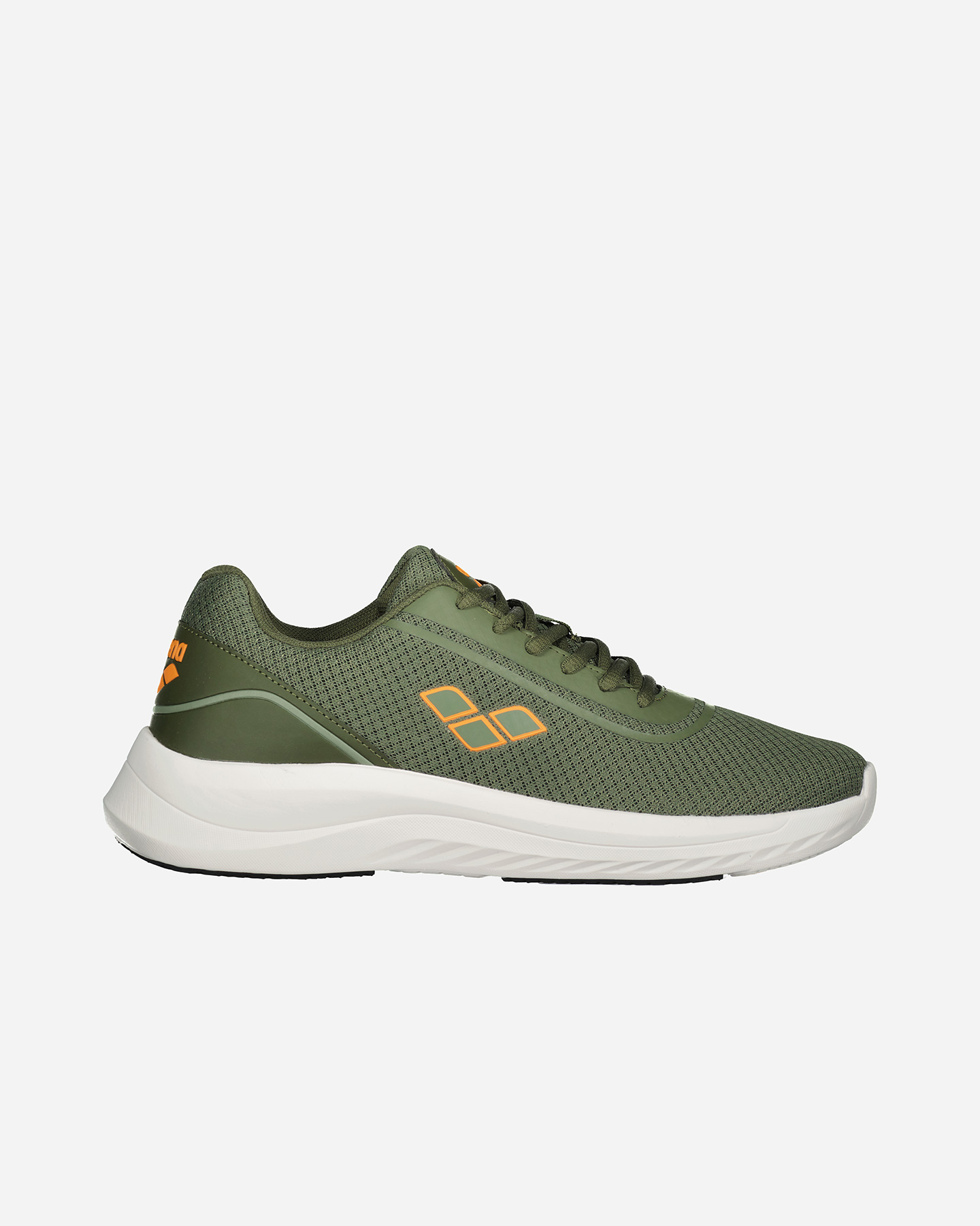 Scarpe Running Arena Haarlem 3.0 M ASS25M01-13