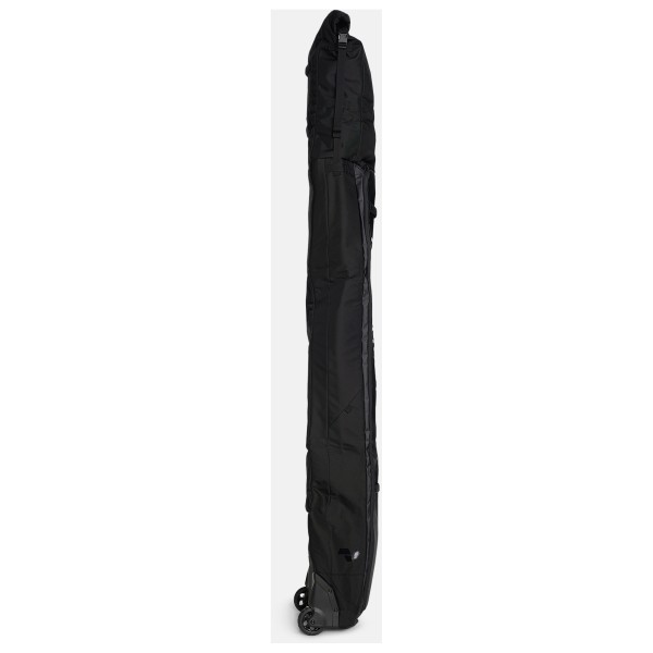 Peak Performance - Vertical Ski Bag