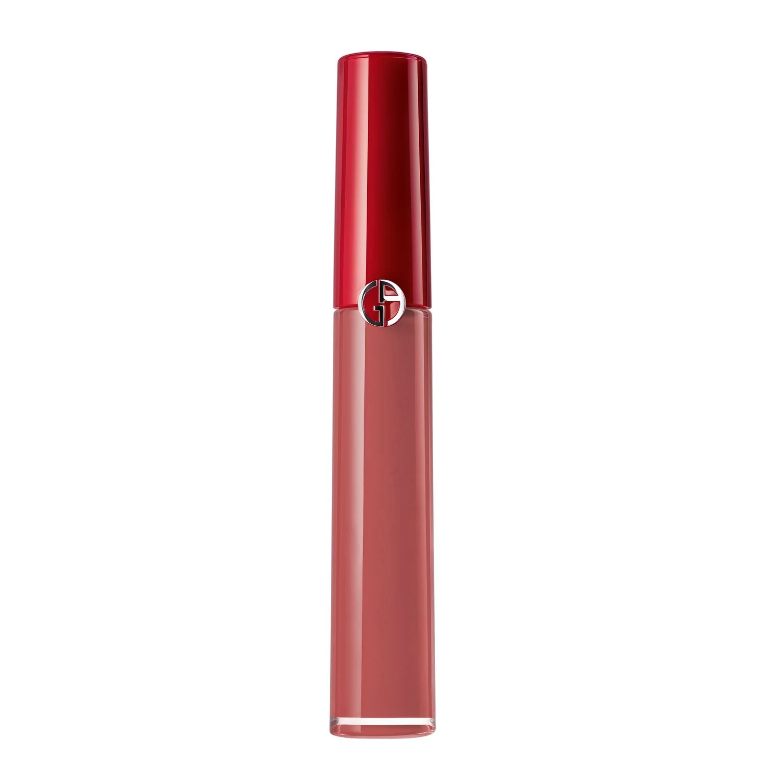 Lip Maestro - Lápiz labial mate