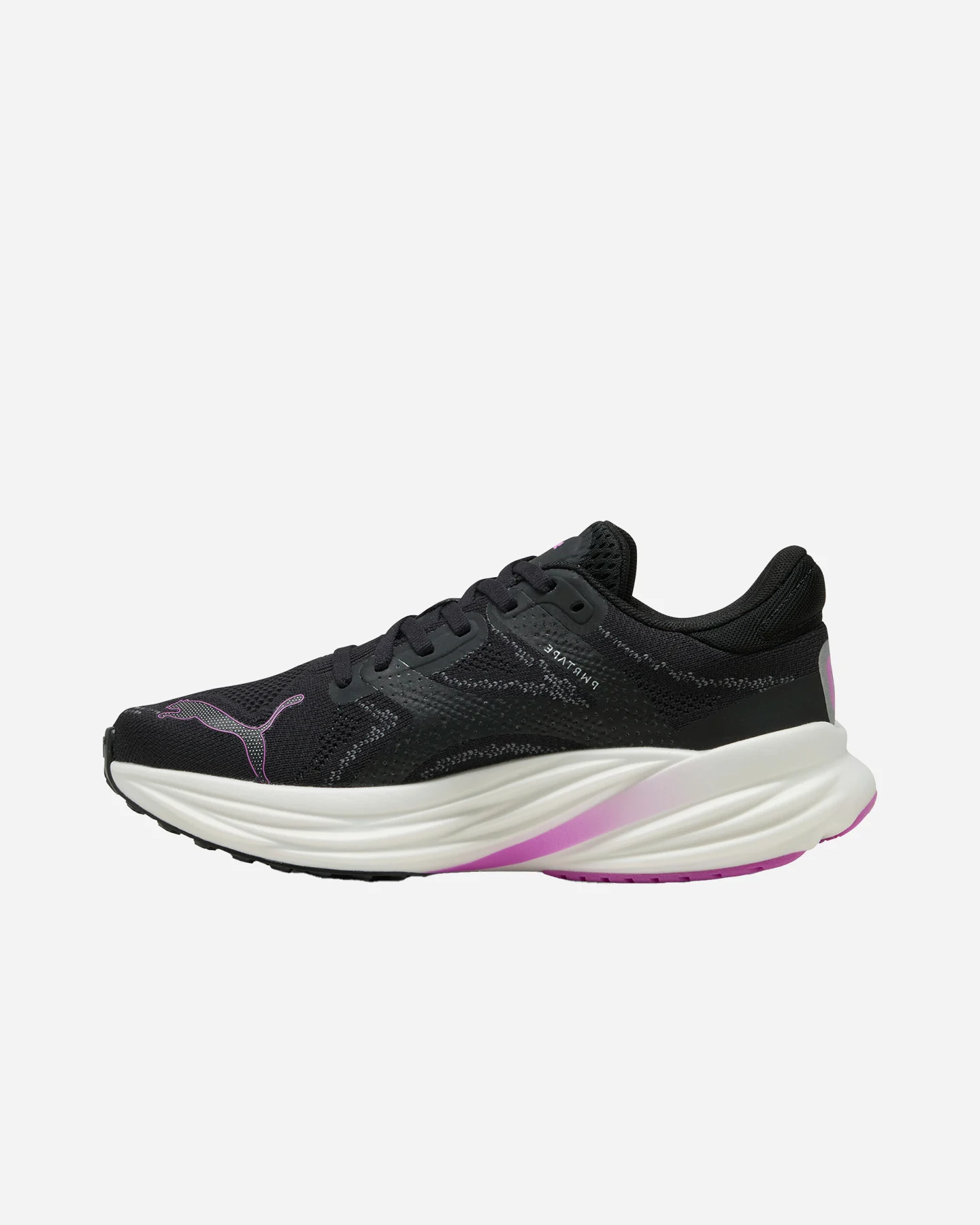 Scarpe Running Puma Magnify Nitro 2 W 377540-19
