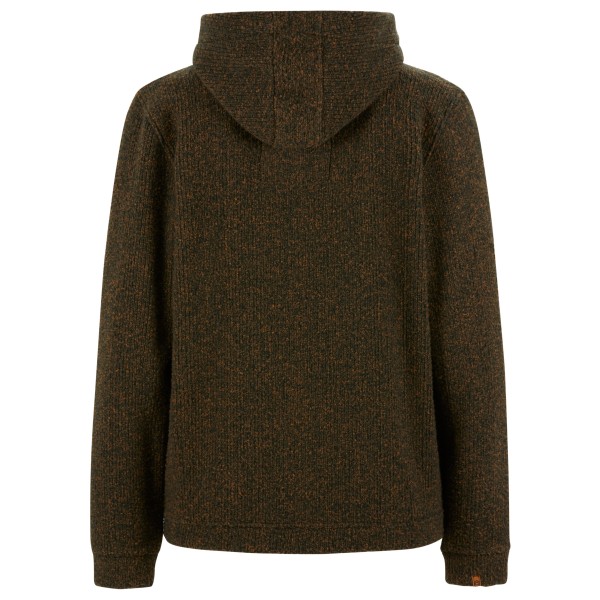 E9 - Mimmo 2.3 - Freizeitjacke