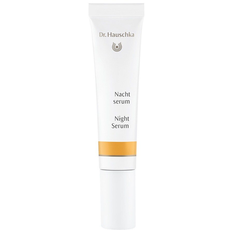 Nachtserum