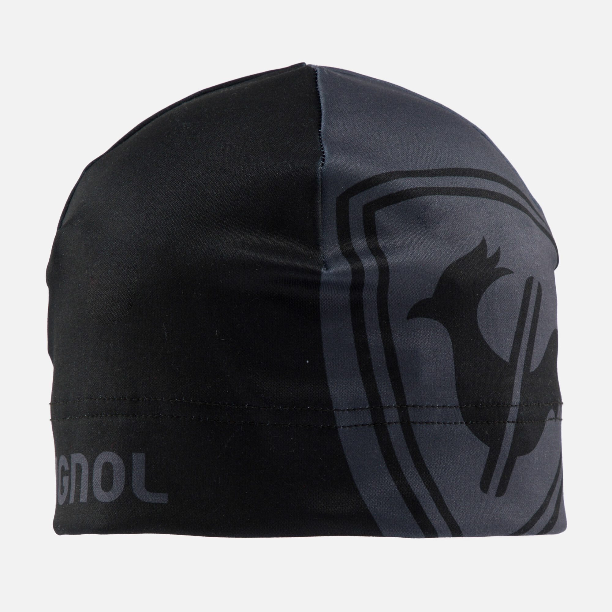 Bonnet XC World Cup