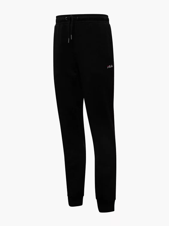 FILA Jogginghose