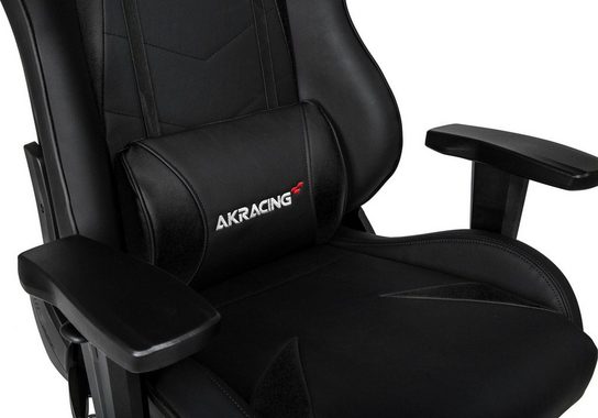 AKRacing Gaming-Stuhl Core SX