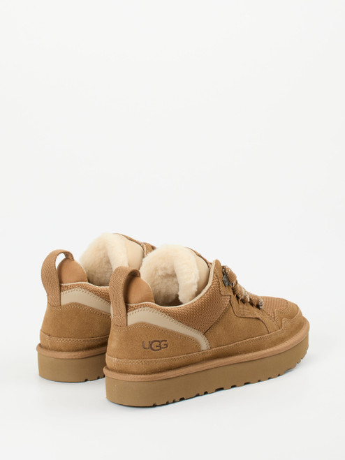 Sneaker-16632890033 UGG