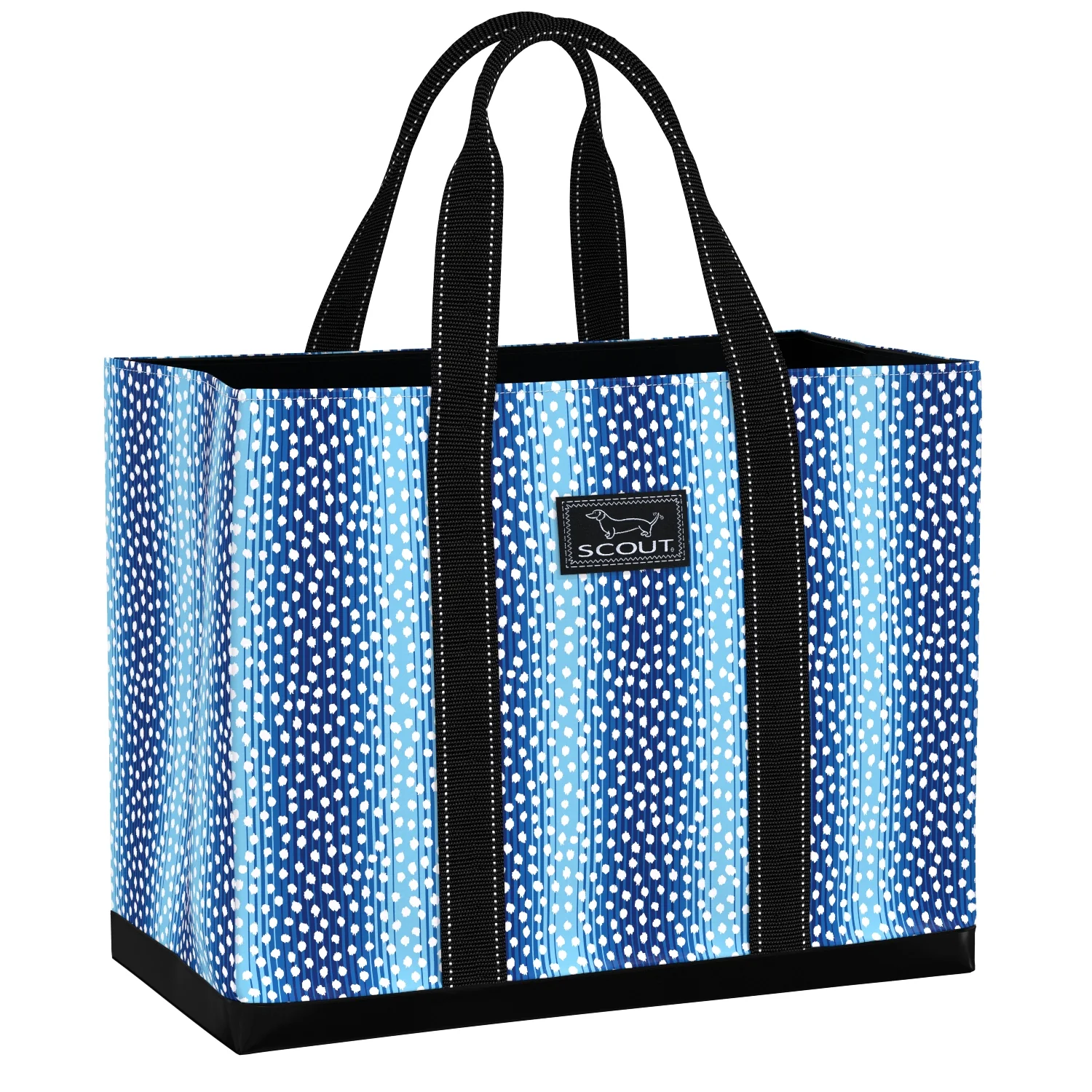 Original Tote Large Original Deano