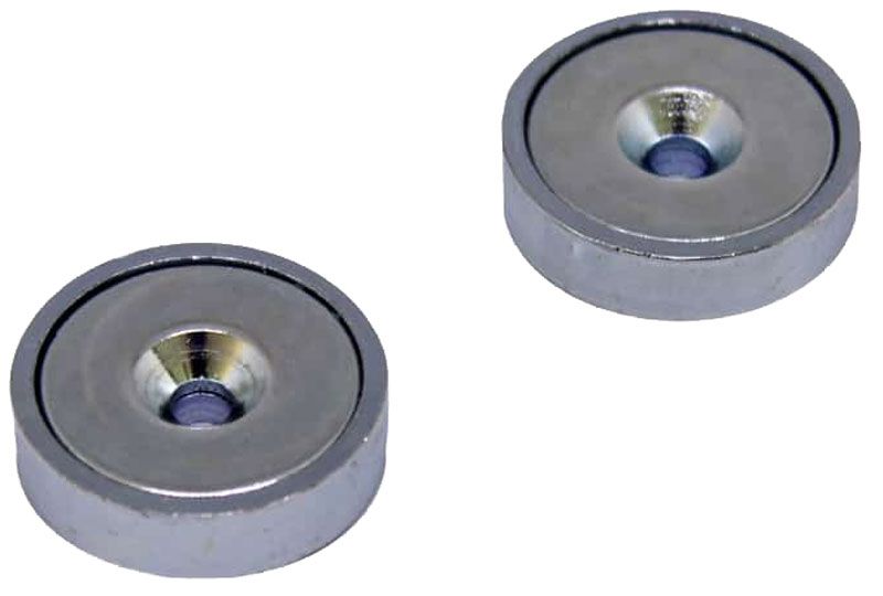 Magped Ersatz Magnete kaufen | Bike-Discount