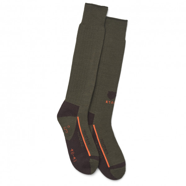 Northern Hunting - K400 - Jagdsocken