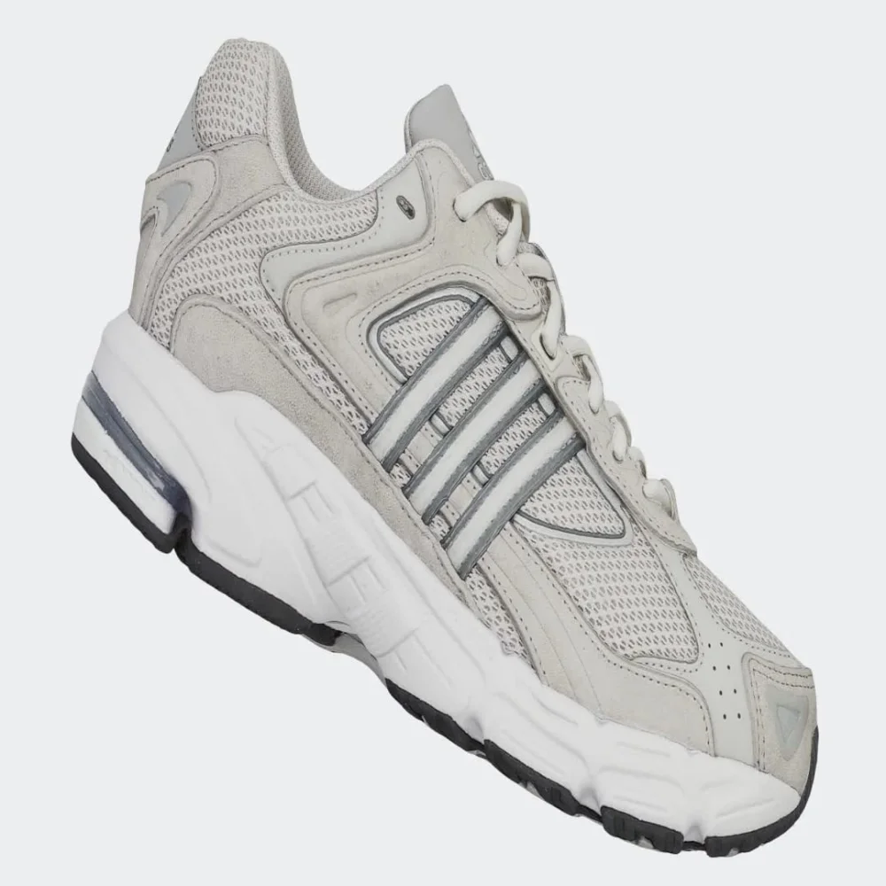 adidas Response CL W ID4290 / grau