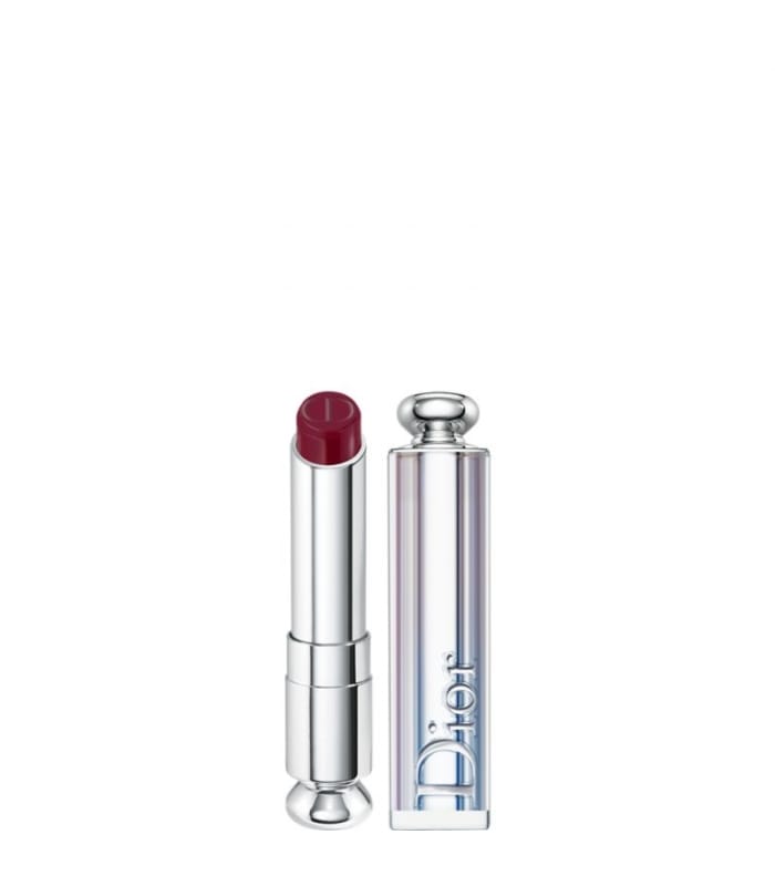 DIOR ADDICT LIPSTICK-Cœur Hydra-Gel, Brillance Miroir