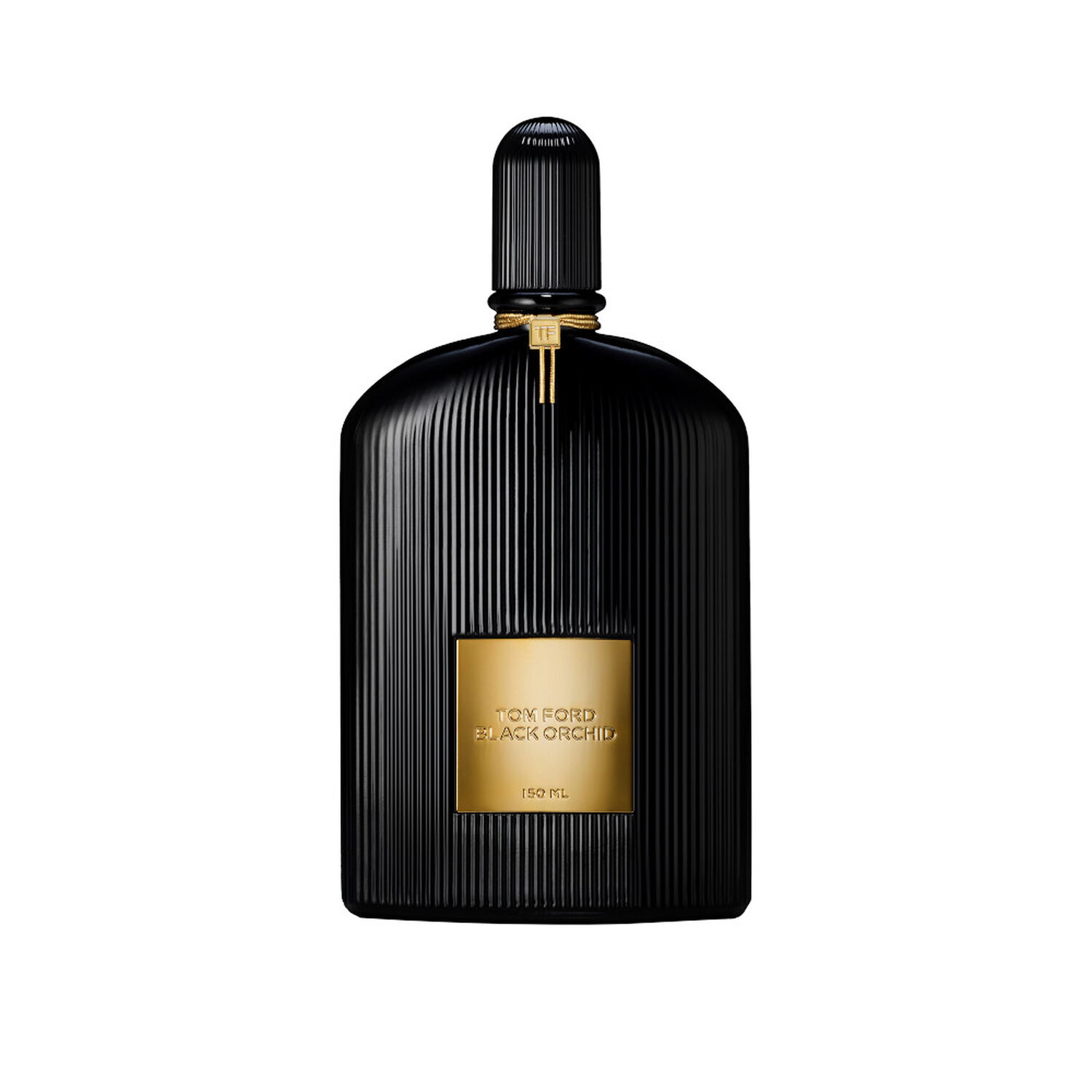 Tom Ford Black Orchid Eau de Parfum