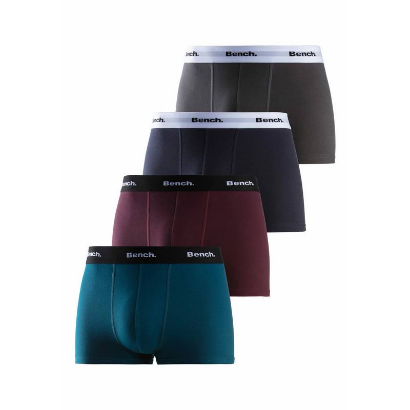 Bench Unterhose Herren
