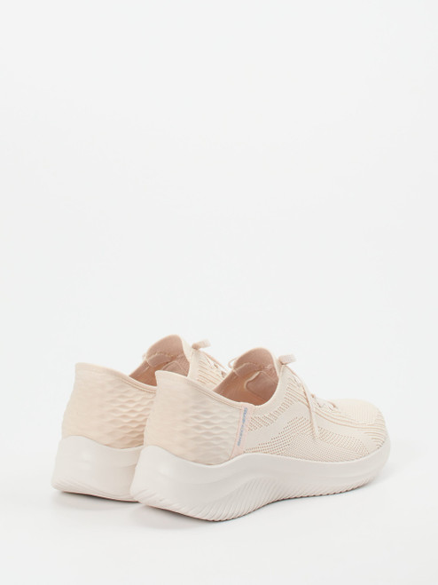 Sneaker-81673590003 Skechers