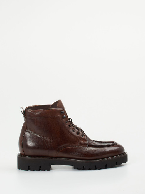 Boots-48012090555 Konstantin Starke