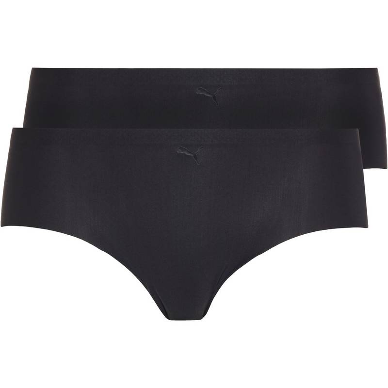 PUMA Unterhose Damen