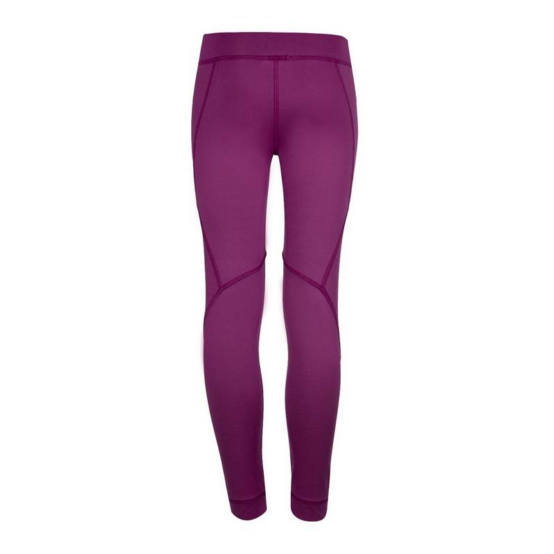 Trollkids Rondane Leggings Mädchen
