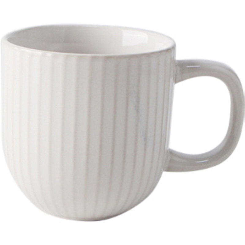 Cuisine Krus 385 ml Hverdag