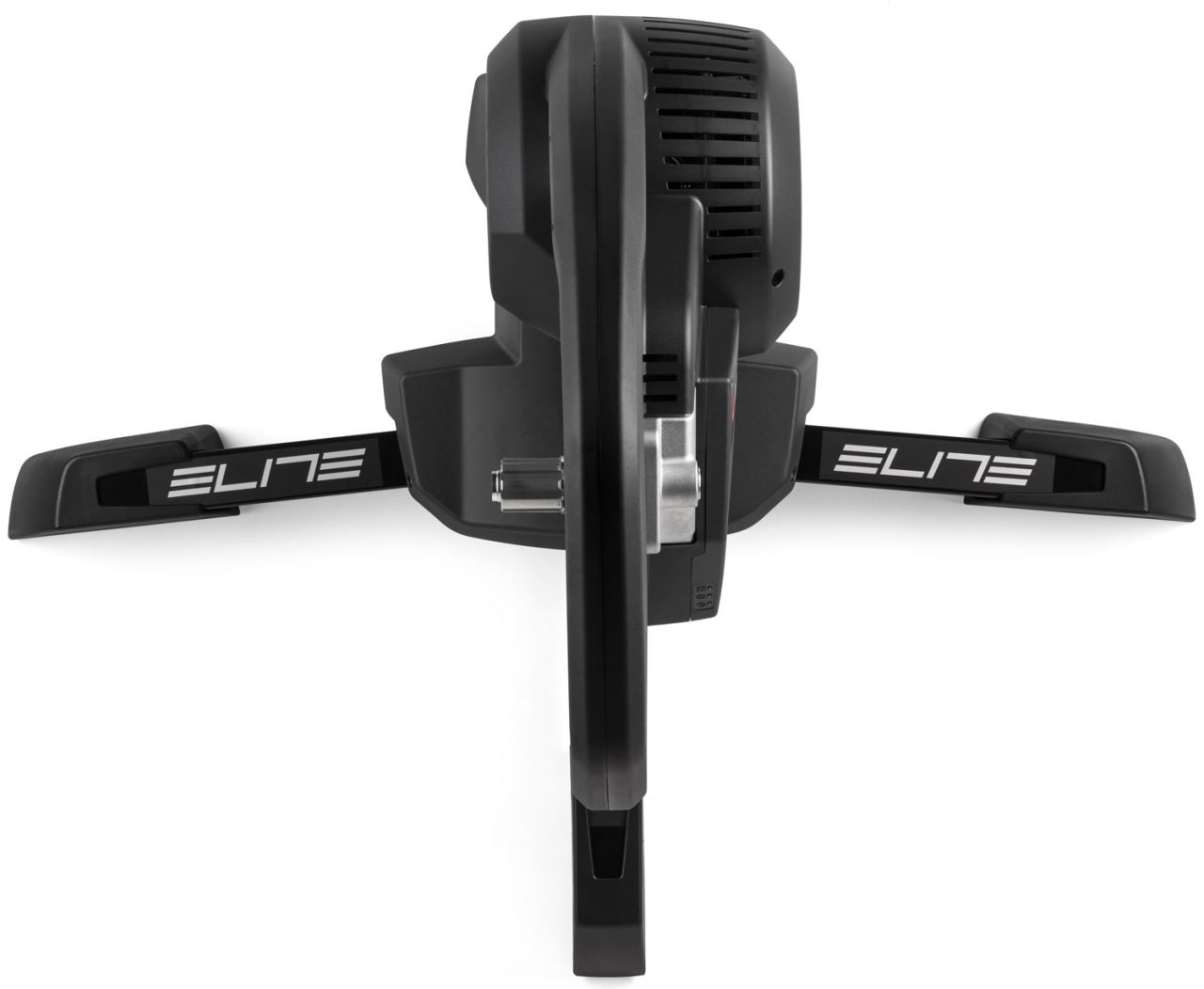 Elite DIRETO XR-T Direktantriebstrainer kaufen | Bike-Discount