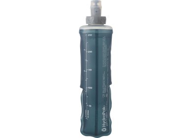 Salomon Soft flask 250mL - 28mm