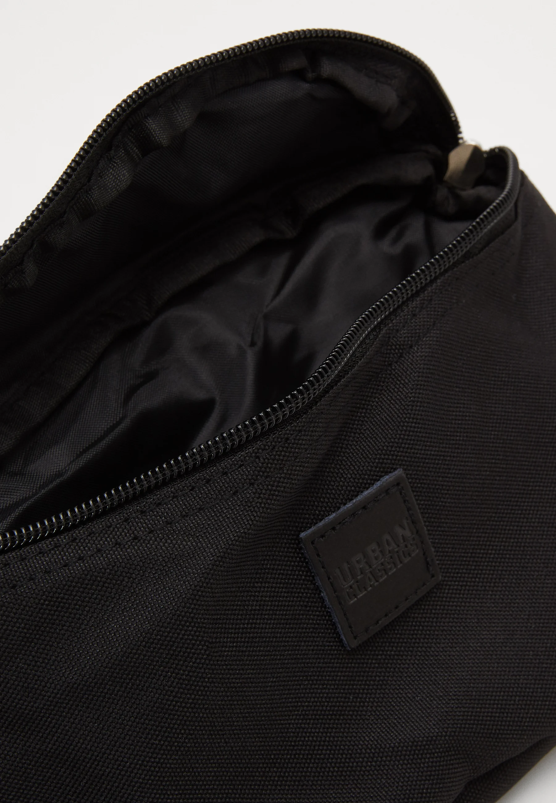 Riñonera Urban Classics HIP BAG