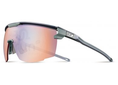 Julbo Ultimate Reactiv Photochromic Performance 1-3