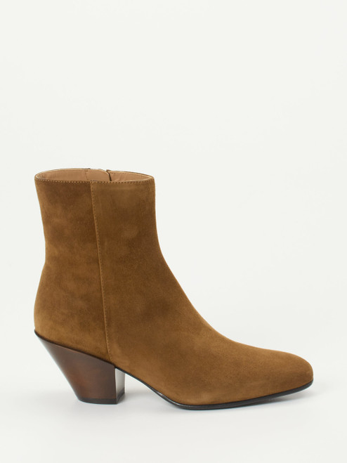 Cowboyboots-17362890012 Konstantin Starke