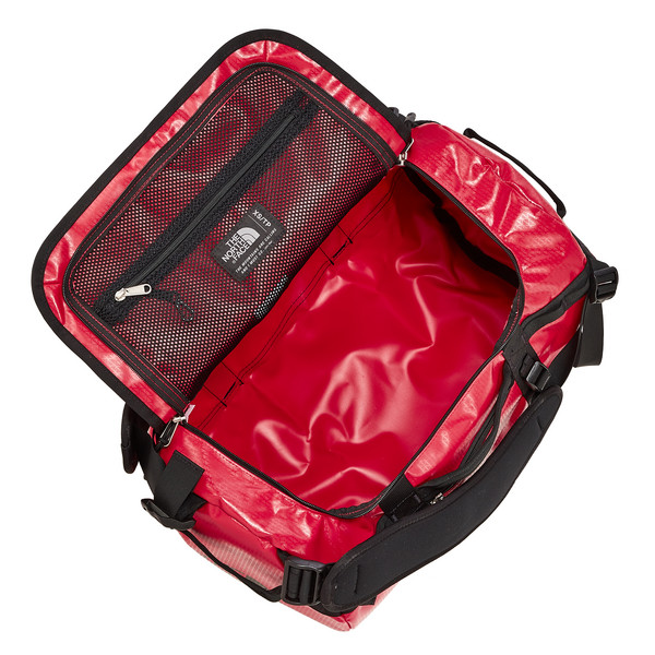BASE CAMP DUFFEL - XS - Reisetasche