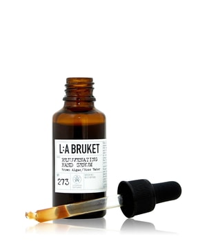 L:A Bruket Rejuvenating Hand Serum No. 273 Handserum-30 ml