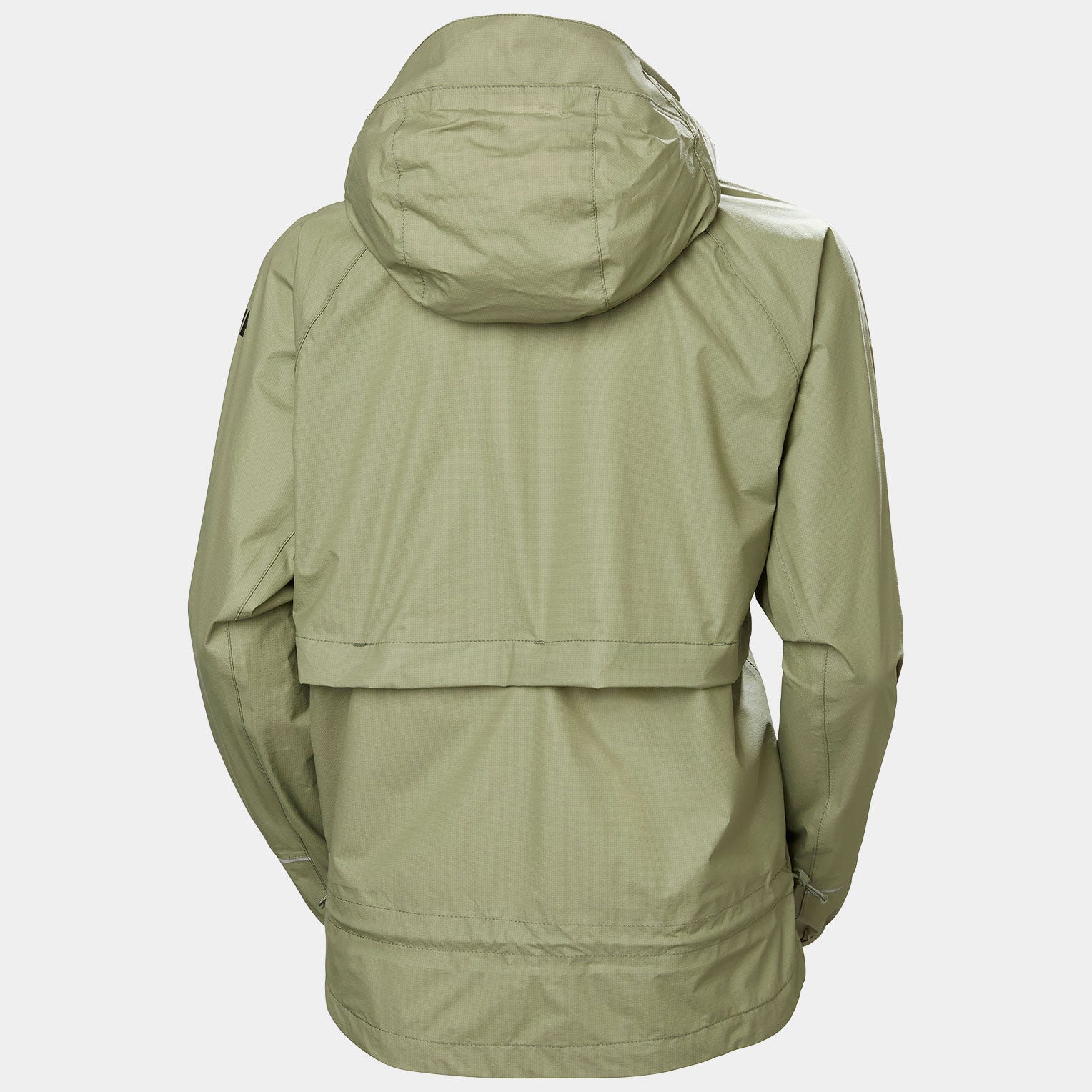 Women’s Essence Light Rain Jacket
