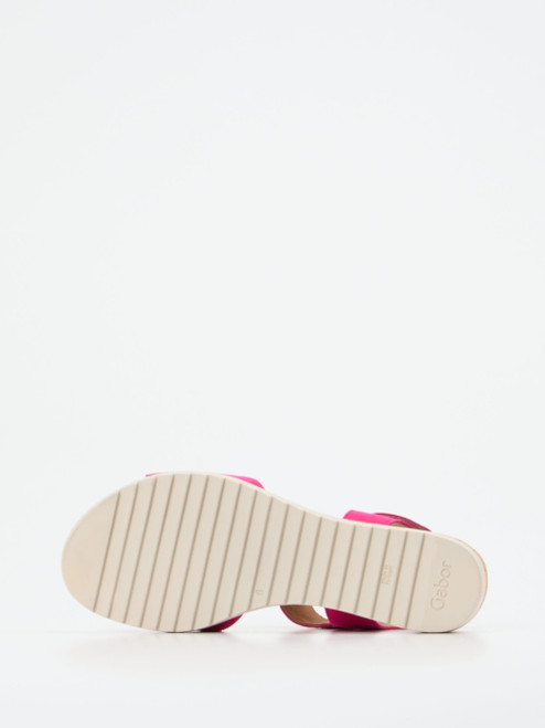 Sandale-22025490004 Gabor Comfort