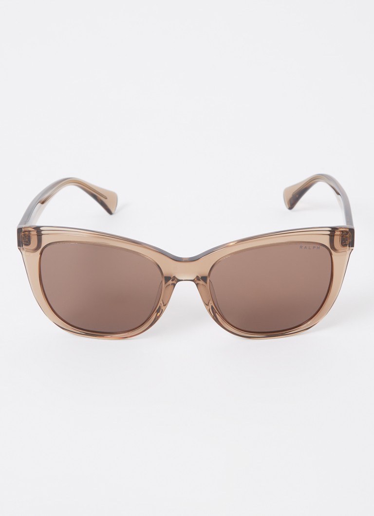 Ralph Lauren Wayfarer sunglasses RA5324U