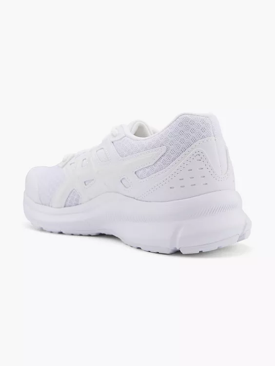 ASICS Laufschuh JOLT 3