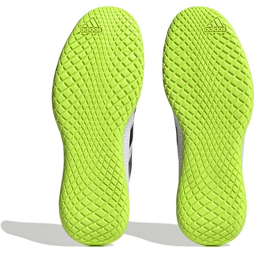 HERREN HANDBALLSCHUHE FORCEBOUNCE VOLLEYBALL