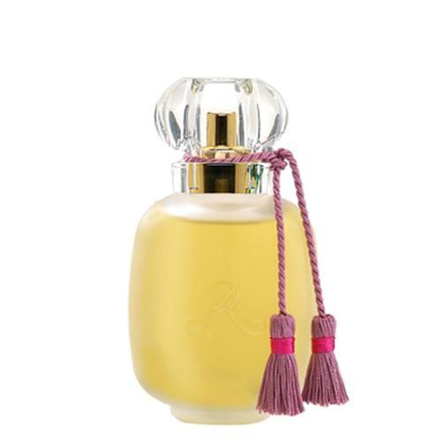 Rosine Folie de Rose Eau de Parfum