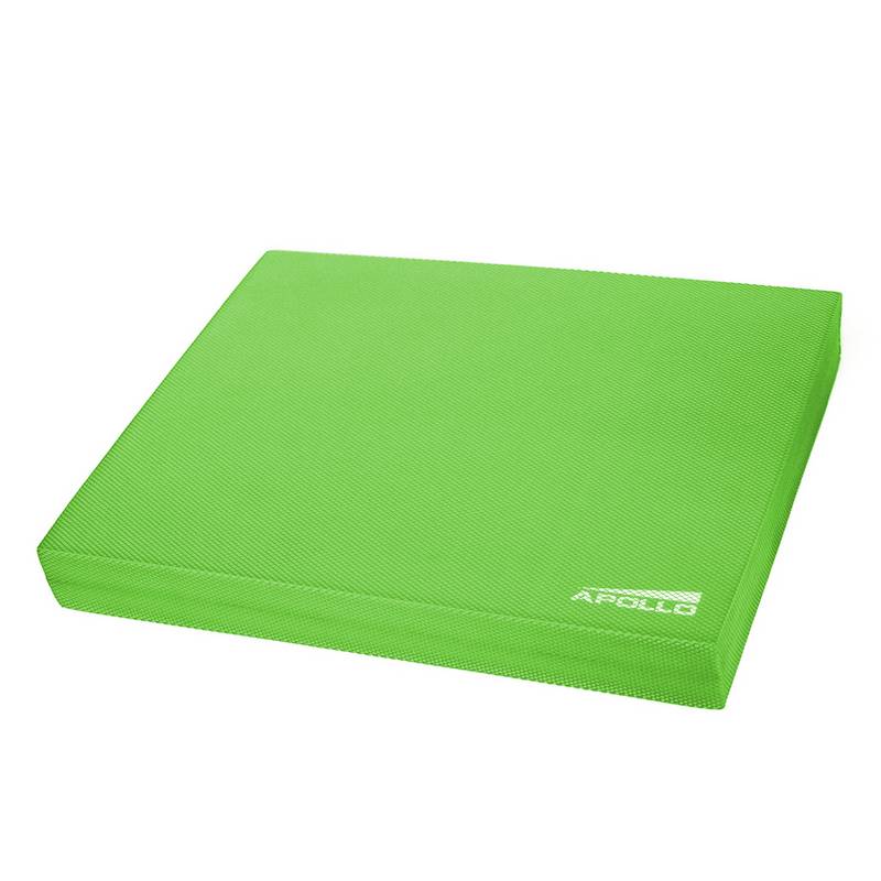Apollo Balance Pad Balance Board