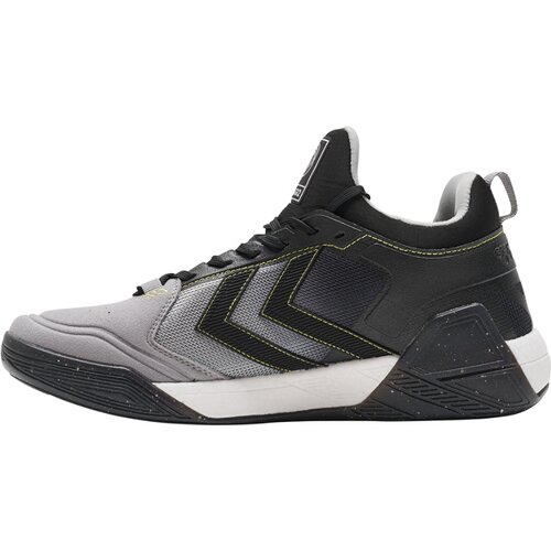 HANDBALLSCHUHE ALGIZ GG12